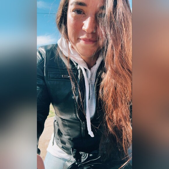 lizzymareez